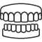 見出しアイコン